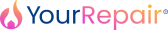 YourRepair Promo Codes for